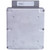 Engine Control Module (ECM) - 78-6973