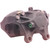 Disc Brake Caliper - 19-1856