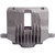 Brake Caliper - 18-4627