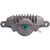 Brake Caliper - 18-4627