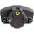 Brake Caliper - 18-4776