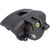 Brake Caliper - 18-4776