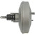 Power Brake Booster - 53-7205