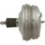 Power Brake Booster - 53-8013