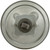 Power Brake Booster - 53-8013