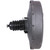 Power Brake Booster - 53-9300