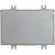 Engine Control Module (ECM) - 72-2695