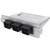 Engine Control Module (ECM) - 78-1088F