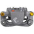 Disc Brake Caliper - 19-P3203A