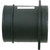 Mass Air Flow Sensor - 74-10137