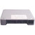 Engine Control Module (ECM) - 72-1503