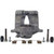 Disc Brake Caliper - 19-2909