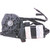 Window Motor - 47-2800