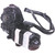 Window Motor - 47-2800