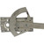 Window Regulator - 82-404A