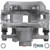 Disc Brake Caliper - 19-P6281