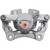 Disc Brake Caliper - 19-P6281