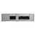 Engine Control Module (ECM) - 72-3298