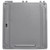 Engine Control Module (ECM) - 72-3298