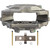 Disc Brake Caliper - 18-5128
