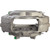 Disc Brake Caliper - 18-5128