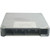 Engine Control Module (ECM) - 72-1150