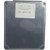 Engine Control Module (ECM) - 72-1150