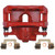 Disc Brake Caliper - 19-3284XR