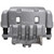 Brake Caliper - 19-P7084