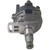 Distributor - 84-74607