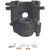 Disc Brake Caliper - 18-4179S