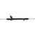 Rack and Pinion Assembly - 26-2921