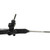 Rack and Pinion Assembly - 26-2921