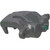 Brake Caliper - 19-3102