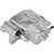 Disc Brake Caliper - 2C-2703