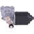 Wiper Motor - 43-1111