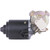 Wiper Motor - 43-1111