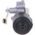 Wiper Motor - 43-1111