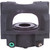 Brake Caliper - 18-4246