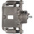 Disc Brake Caliper - 19-B1799