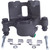 Brake Caliper - 19-782