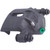 Brake Caliper - 19-782