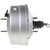 Vacuum Power Brake Booster - 54-74419