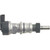 Engine Camshaft Synchronizer - 84-S2604