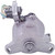 Distributor - 31-17426