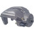 Brake Caliper - 19-2868