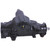 Steering Gear - 27-7548