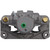 Disc Brake Caliper - 19-B6376
