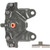 Brake Caliper - 19-2883