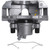 Disc Brake Caliper - 19-P2943
